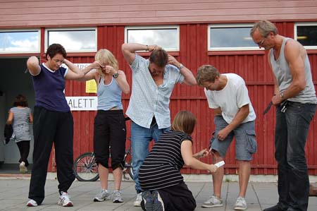 Bilder 092.jpg